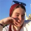 Radwa Elmarasy