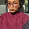 Ntina Mosola