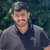 Rugved Kulkarni