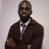 Ishimwe Christian