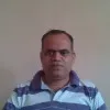 Shivaraj Patil