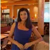 Tanisha Rajpal