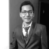 Rakesh Samant