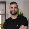 Malek Sleem