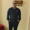 Deepak Bhatt