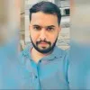 Akash Dixit