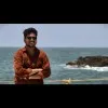 Ritik Ranjan