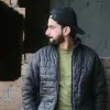 Faizan Afzal
