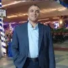 Hamdy abdlhamed