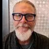 Michael Abel