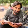 vikas kumar