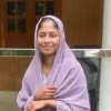 Jisna Liya
