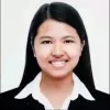 Shanelle Reyes