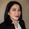 Beverly Fajardo