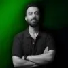 Moe Azimi