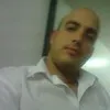Reinier Alonso Gonzalez