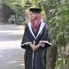Misbah Asim
