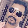Manimaran galaxypowersystems