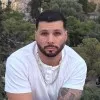 Jairo Melano