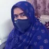 Rahima Islam