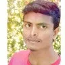 Manjunatha