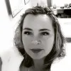 Natalie Aitken