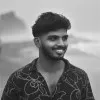 Sidharth Shibu