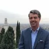 Robert Lyon