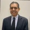 Ronald Diaz
