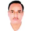 NK BANSAL