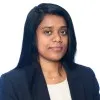 Erandani Lakshani
