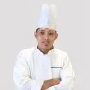 Muhammad Aniq