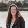 Allyson Lerner