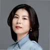 Eva Chen
