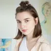 Fiona Cammarota