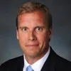 Brad Shiveley