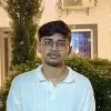 SUMIT PRAKASH