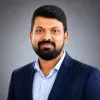 Samadhan Patil
