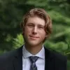 Andrew Boyle