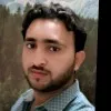Abdullah Janjua