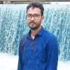 Md Istiak Rabby Shovon