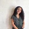 Anaka Bridges