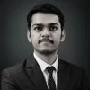 Shashank Bhadouriya
