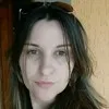 Eliane Lacerda