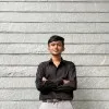 KRUTHIN JAYAKUMAR CHAUGULE