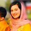 Fatima Faizan
