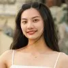 Allison Hsin