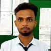 Sanjeev Singh