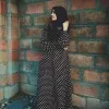 Alveena Jaffar