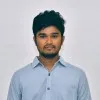 Prabhakaran Ganesan